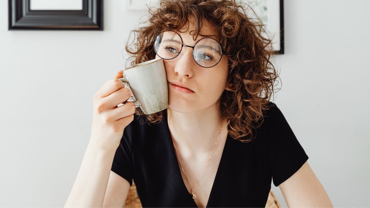 10 Debt Settlement Myths That Could Cost You Thousands