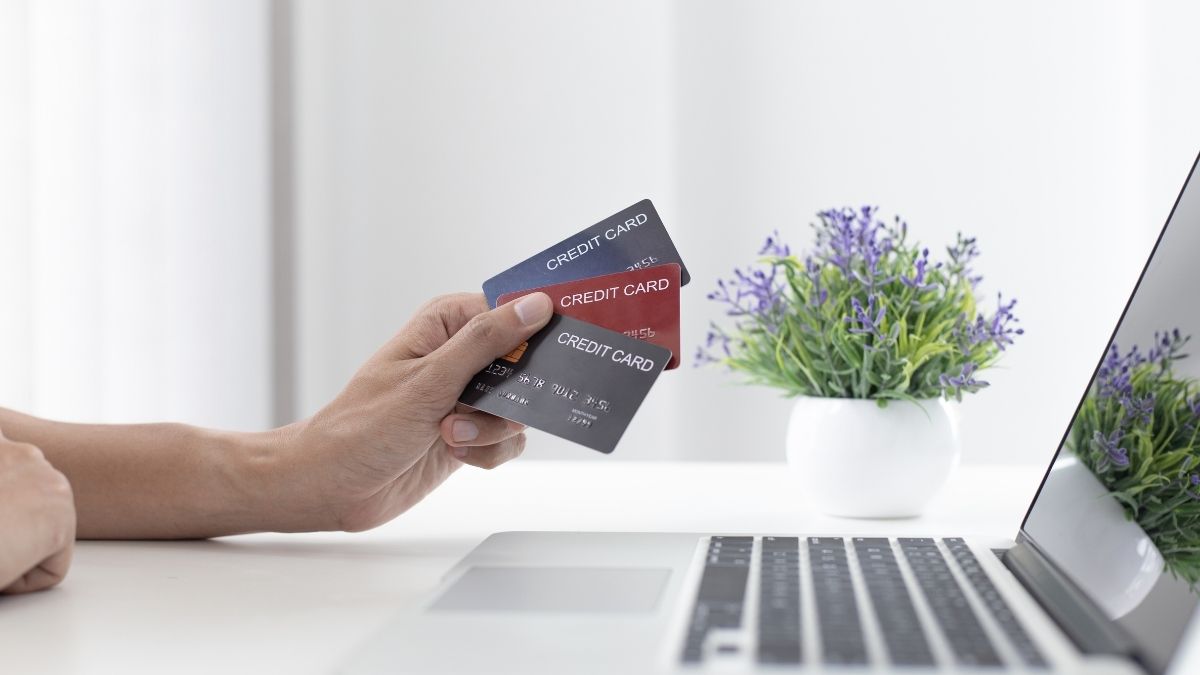 Why Paying Only the Minimum on Your Credit Card Can Cost You Thousands