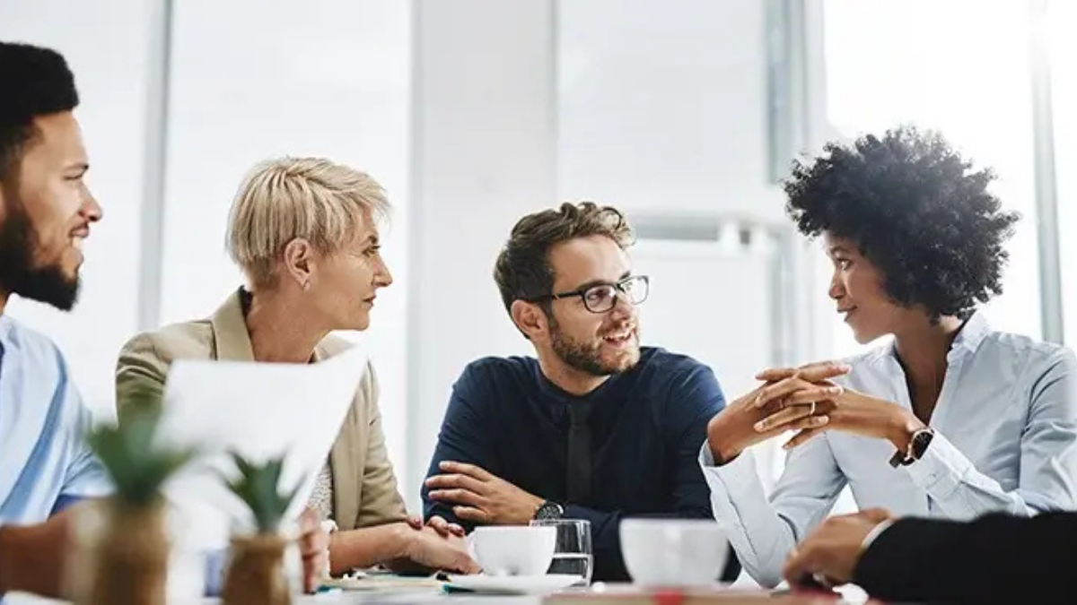 How Does ClearOne Advantage Help Consumers Address Unsecured Debt?