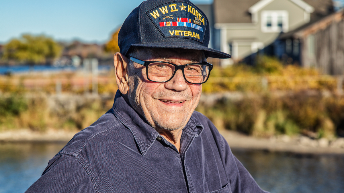 How Can Debt Relief Programs Help Veterans Manage Unsecured Debt?