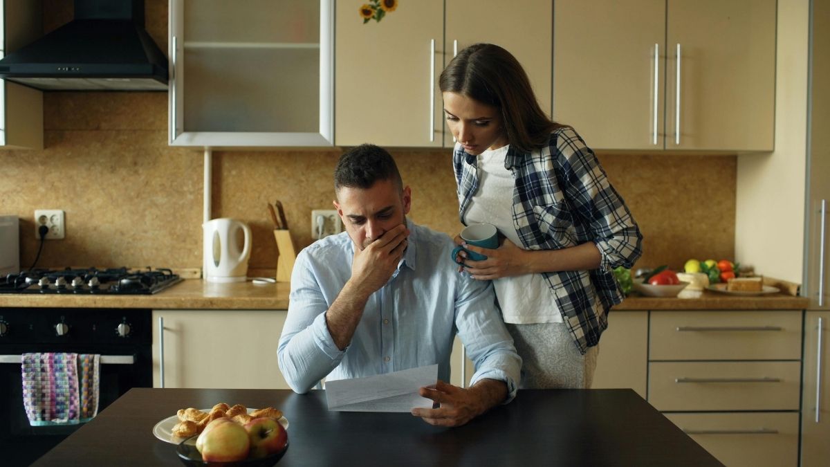 How Can You Handle a Financial Emergency Without Taking on More Debt?