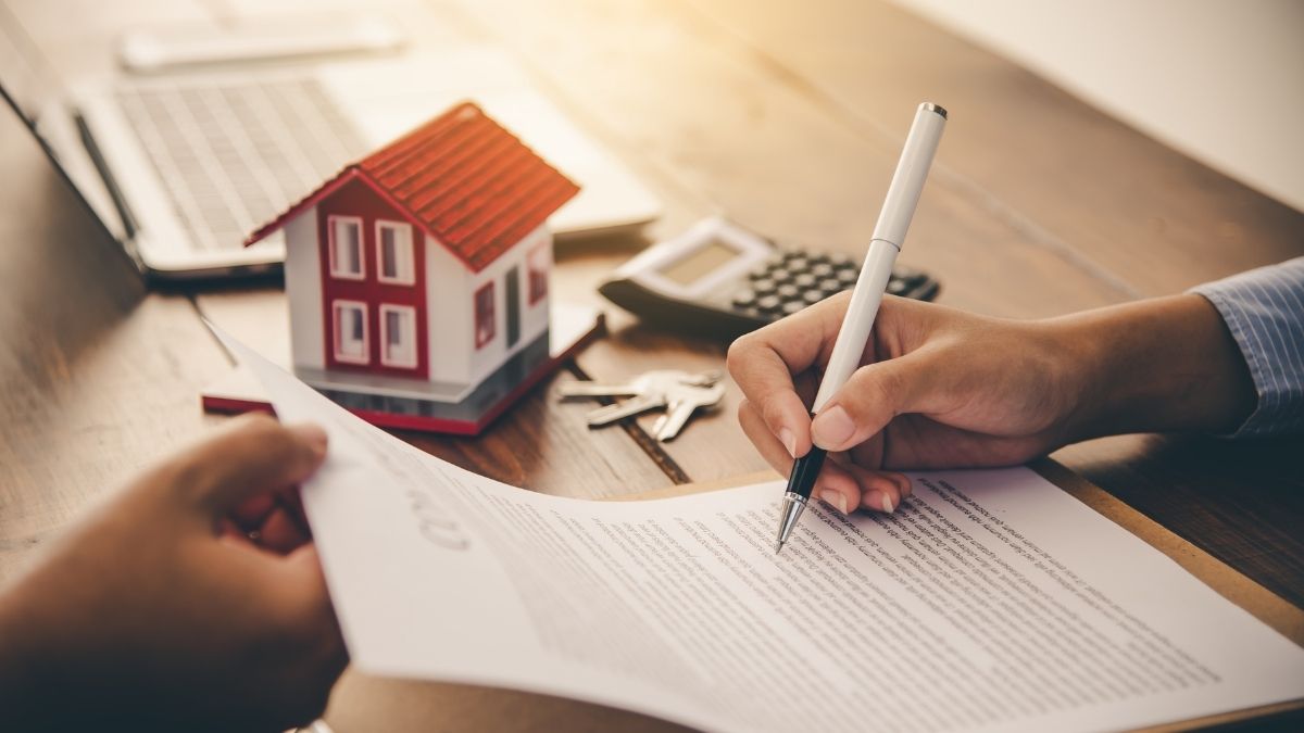 Mortgage Refinance Break-Even Calculator Guide: How to Know if Refinancing Is Worth It