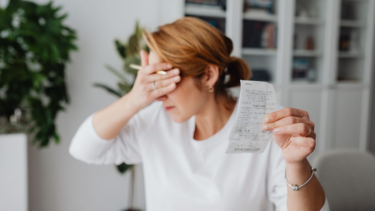 How Can You Handle an Emergency Expense Without Taking on More Debt?