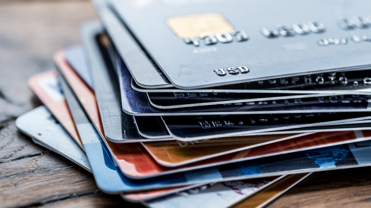 Want Simple Cash Back? These Credit Cards Keep Rewards Easy
