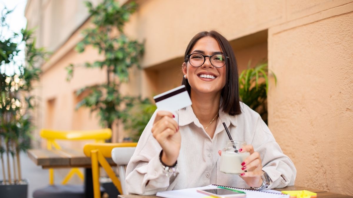 How to Pay Off Credit Card Debt Faster: 12 Strategies That Actually Work