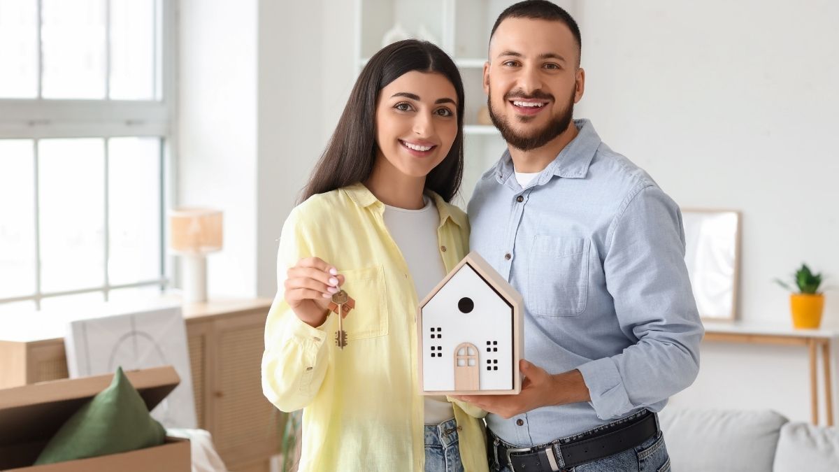 How Much Home Equity Do You Need to Qualify for a Home Equity Loan?