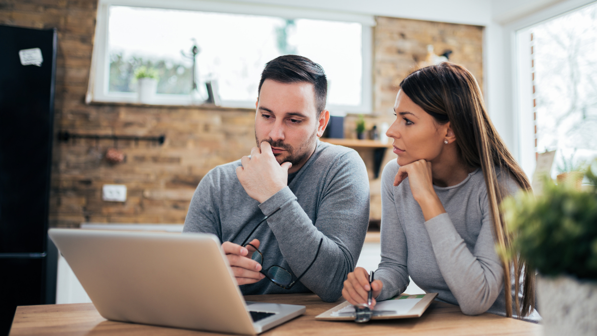 How Is AI Transforming Personal Finance?