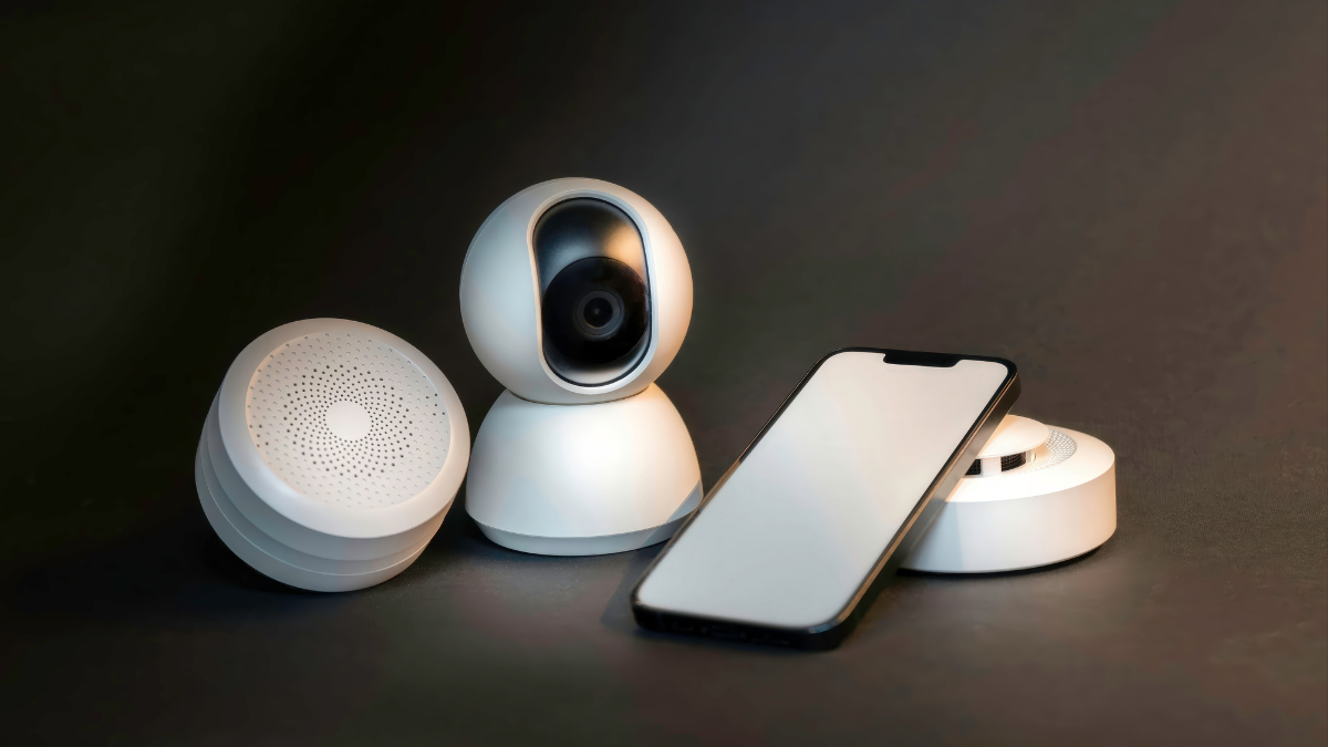 ADT Security Services: Features, Monitoring, and What Homeowners Should Know