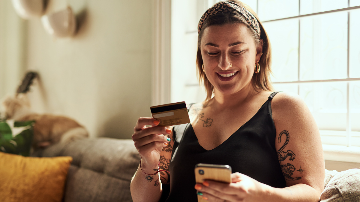 ADT Visa Reward Card: What Eligible Customers Should Know