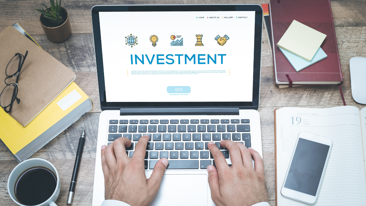 These Robinhood Gold Features That Could Make Your Investing Experience Much Better