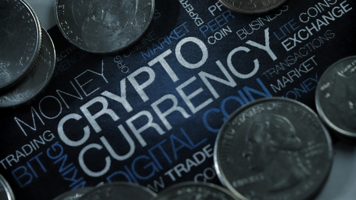 How Robinhood Crypto Compares to Coinbase and Other Popular Exchanges