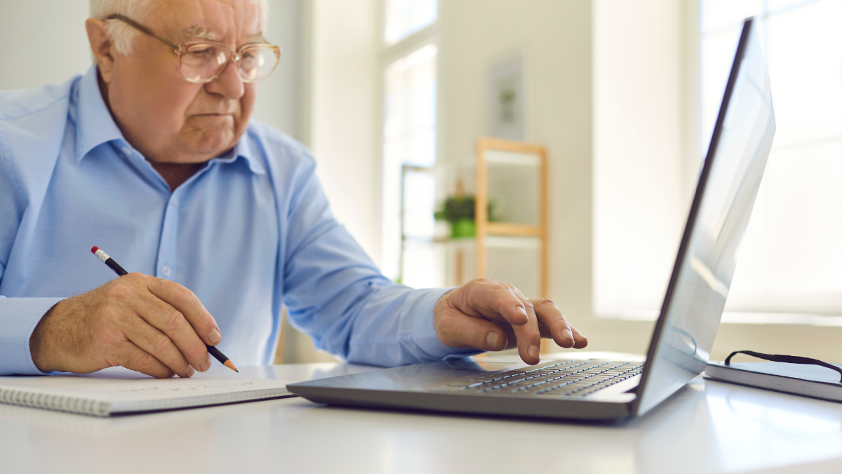 Robinhood Retirement Accounts: Features, IRA Matching, and Investment Benefits