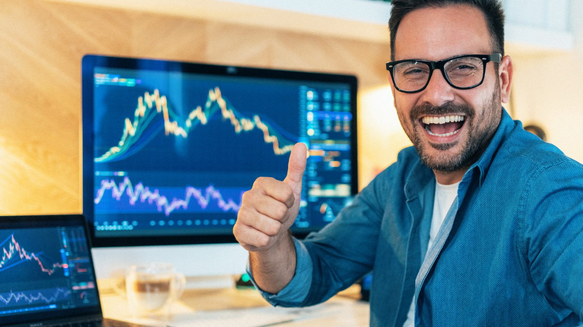 Robinhood Options Trading: What You Need to Know Before Placing Your First Trade