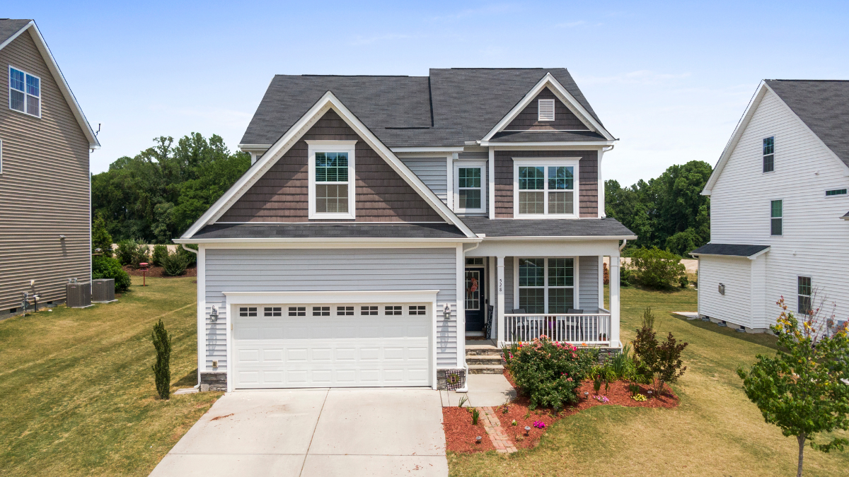 Sell a House As-Is: What Buyers and Sellers Need to Know