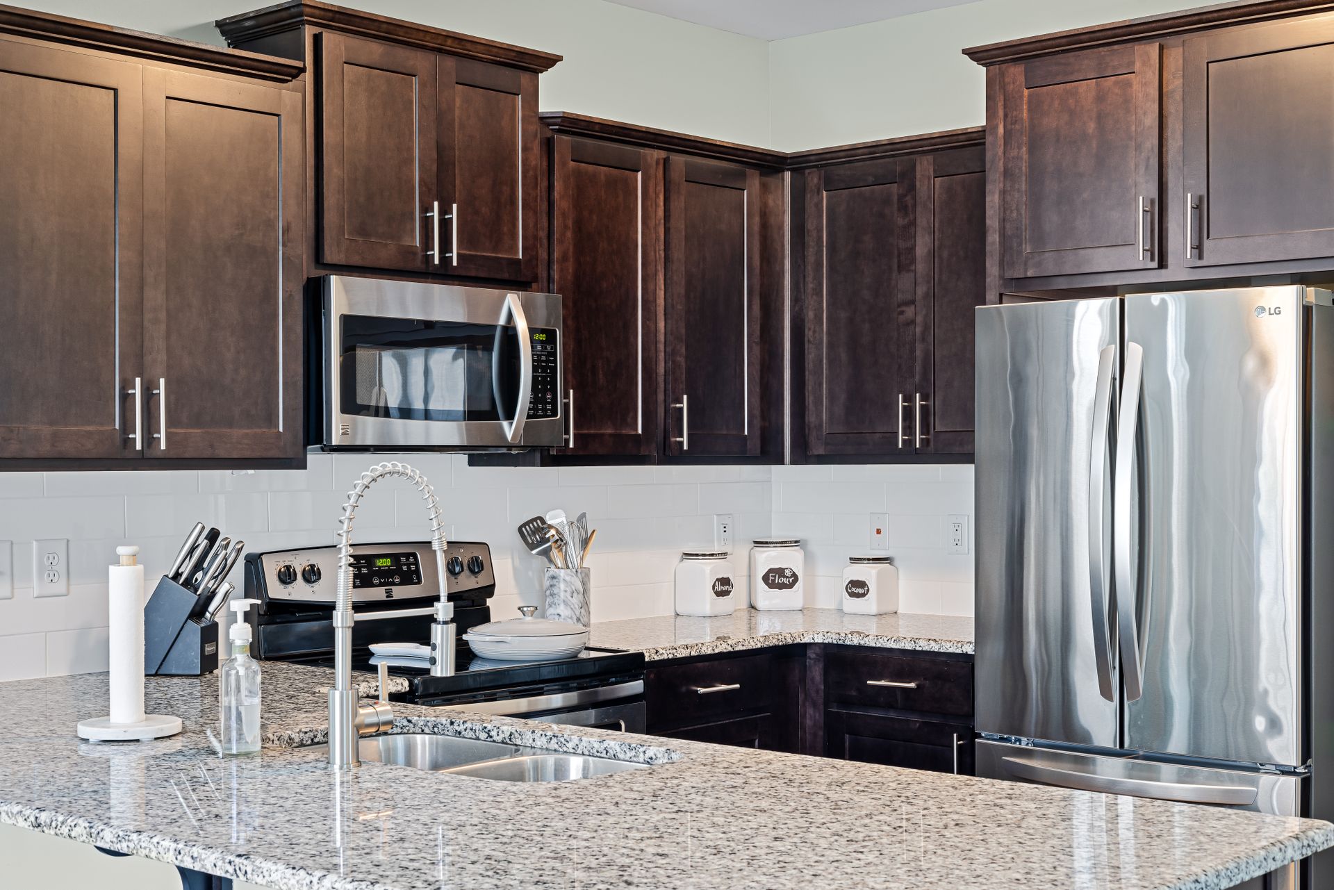 How to Get the Most from American Home Shield Appliance Coverage
