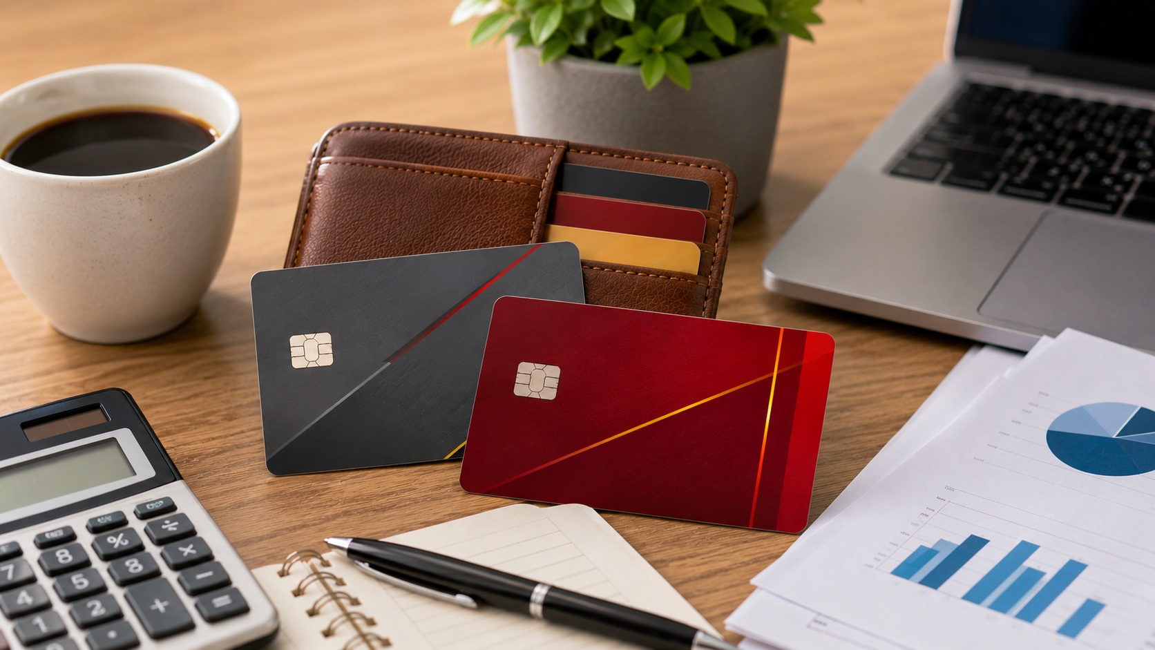 Common Wells Fargo Credit Card Fees (And How to Avoid Them)