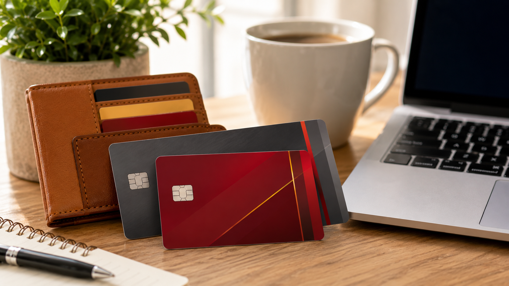 Are Wells Fargo Credit Cards Worth It? Pros, Cons, and Who They’re Best For