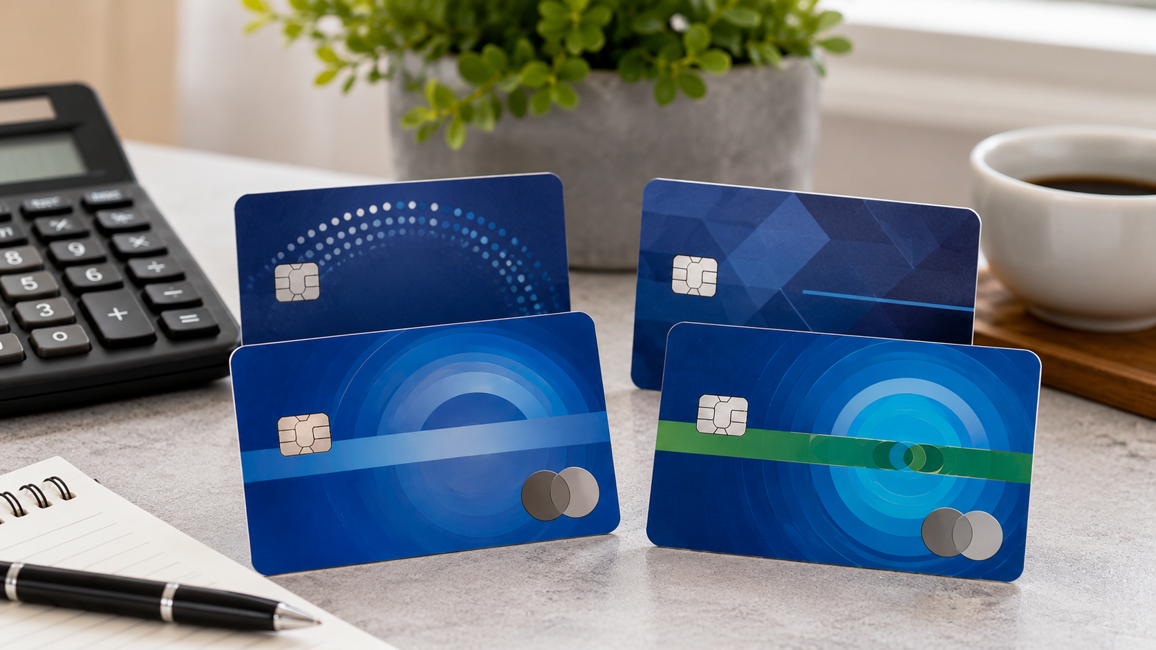 Best Citi Balance Transfer Credit Cards: Compare Top Options for Paying Down Debt