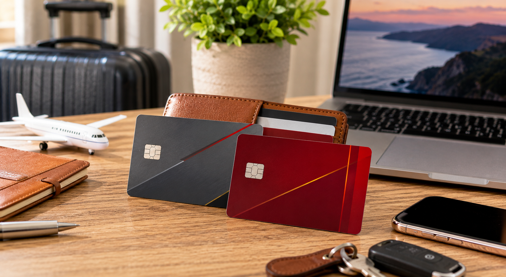 Top Wells Fargo Credit Card Benefits You Should Know Before Applying