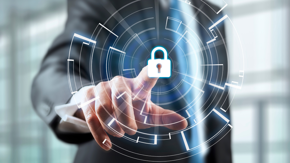 Cloud Accounting Security