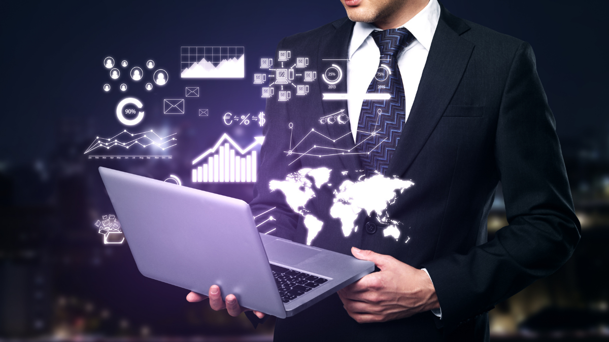 Best Practices for Migrating to Cloud Accounting Software