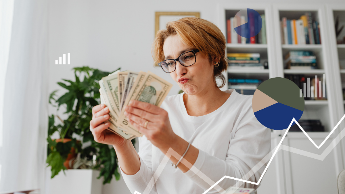 How to Start Investing in 2026: A Beginner’s Step-by-Step Guide