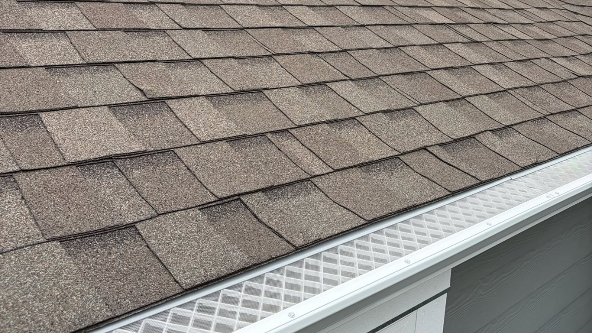 Do Gutter Guards Really Work? A Homeowner’s Complete Guide