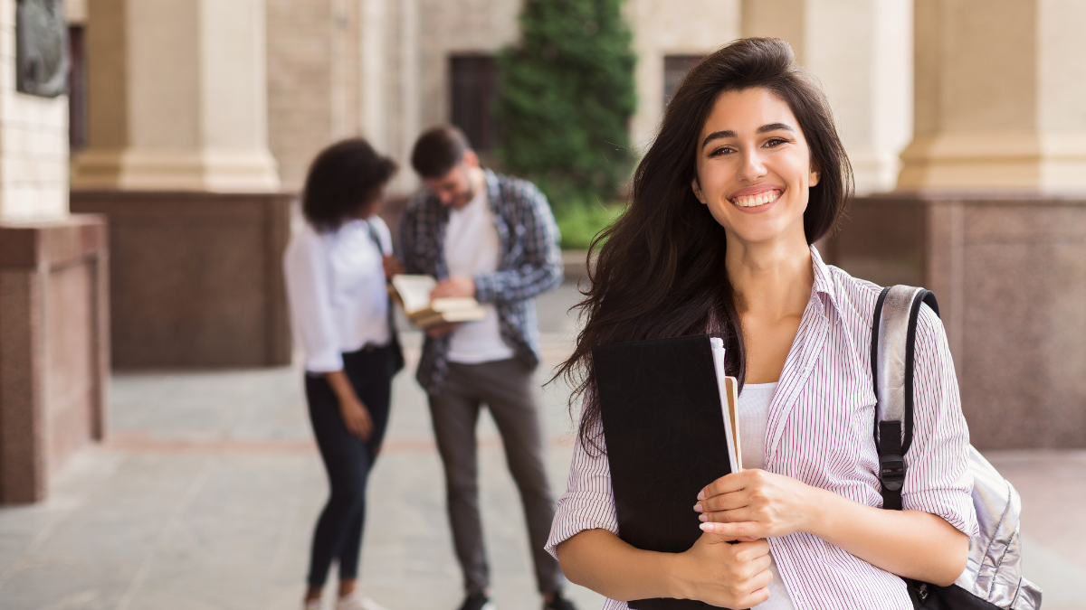 What to Know Before Applying for SoFi Student Loans for Higher Education