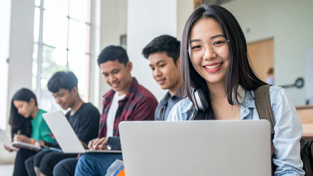 What Makes SoFi Student Loan Benefits Different From Many Private Student Loan Lenders?