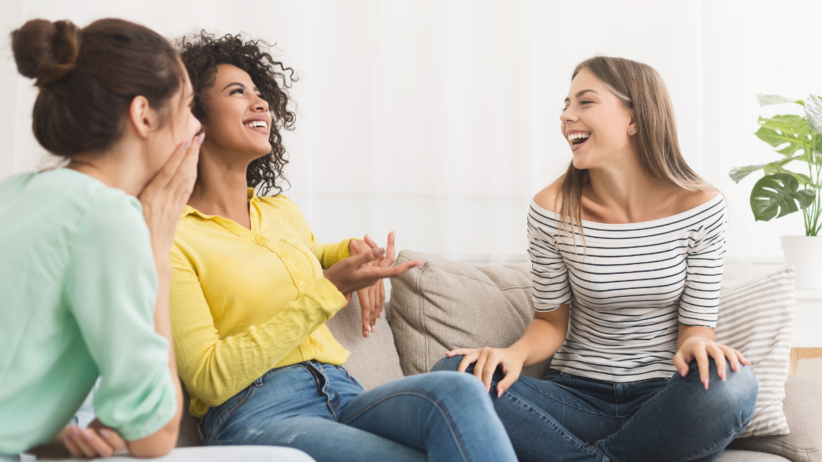 How AARP Advocacy Addresses Healthcare, Caregiving, and Consumer Protection