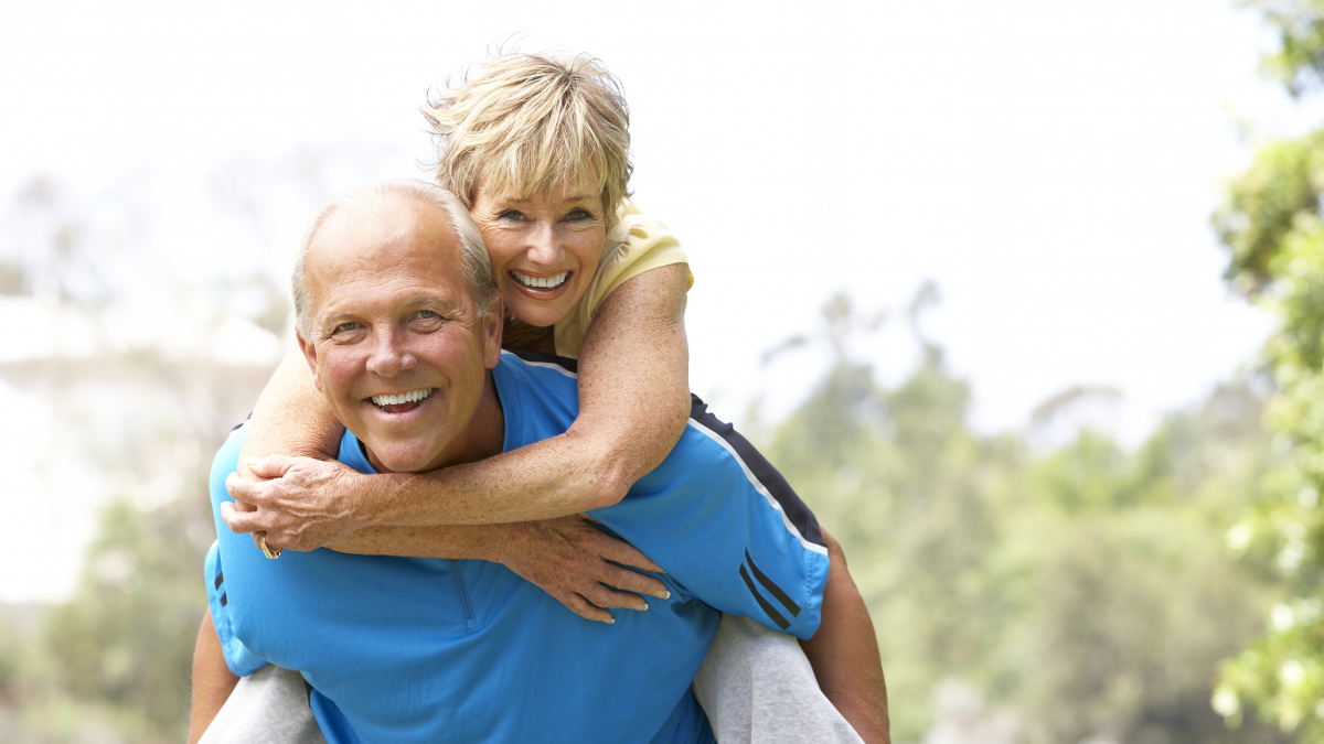 AARP Membership Benefits: What People Age 50+ May Want to Know Before Joining
